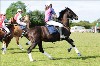 UKPA NC SAT_2345